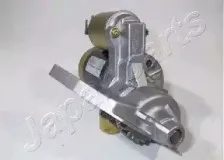 Стартер JAPANPARTS купить