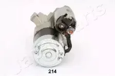 Стартер JAPANPARTS купить