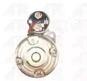 Стартер JAPANPARTS купить