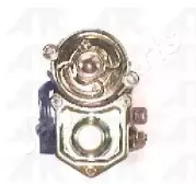 Стартер JAPANPARTS купить