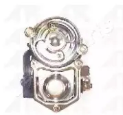 Стартер JAPANPARTS купить