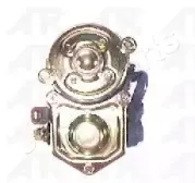 Стартер JAPANPARTS купить