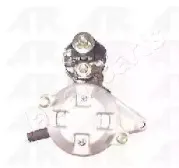 Стартер JAPANPARTS купить