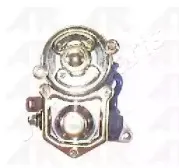 Стартер JAPANPARTS купить