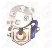 Стартер JAPANPARTS купить