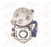 Стартер JAPANPARTS купить