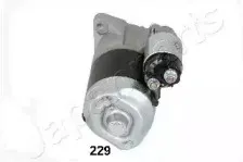 Стартер JAPANPARTS купить