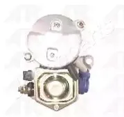 Стартер JAPANPARTS купить