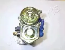 Стартер JAPANPARTS купить