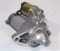 Стартер JAPANPARTS купить