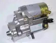Стартер JAPANPARTS купить
