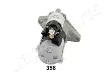 Стартер JAPANPARTS купить