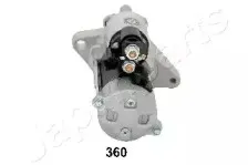 Стартер JAPANPARTS купить