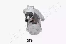 Стартер JAPANPARTS купить