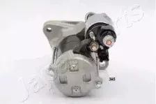 Стартер JAPANPARTS купить