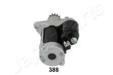 Стартер JAPANPARTS купить