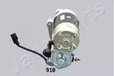 Стартер JAPANPARTS купить