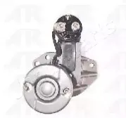 Стартер JAPANPARTS купить