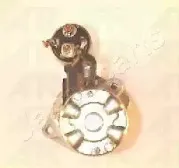 Стартер JAPANPARTS купить