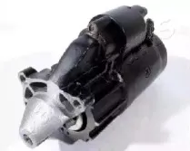 Стартер JAPANPARTS купить