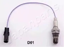 Лямбда-зонд JAPANPARTS купить