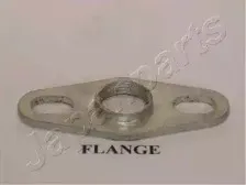 Лямбда-зонд JAPANPARTS купить