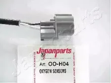Лямбда-зонд JAPANPARTS купить