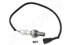 Лямбда-зонд JAPANPARTS купить