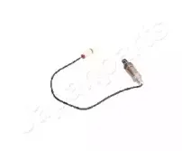 Лямбда-зонд JAPANPARTS купить