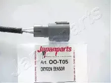 Лямбда-зонд JAPANPARTS купить