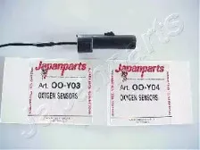 Лямбда-зонд JAPANPARTS купить