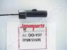 Лямбда-зонд JAPANPARTS купить