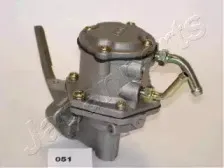 Топливный насос JAPANPARTS купить