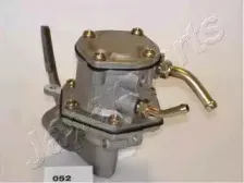 Топливный насос JAPANPARTS купить