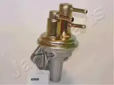 Топливный насос JAPANPARTS купить