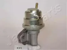 Топливный насос JAPANPARTS купить