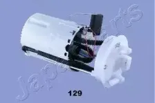 Топливный насос JAPANPARTS купить