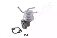 Топливный насос JAPANPARTS купить