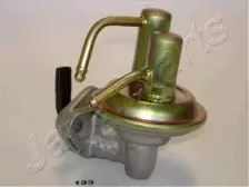 Топливный насос JAPANPARTS купить
