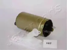 Топливный насос JAPANPARTS купить
