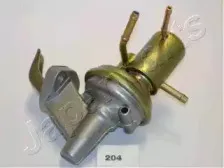 Топливный насос JAPANPARTS купить