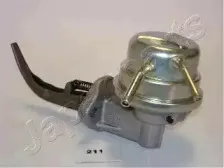 Топливный насос JAPANPARTS купить