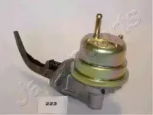 Топливный насос JAPANPARTS купить