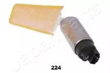 Топливный насос JAPANPARTS купить