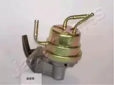 Топливный насос JAPANPARTS купить