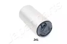 Топливный насос JAPANPARTS купить