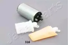 Топливный насос JAPANPARTS купить
