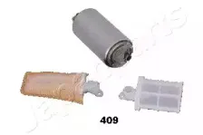 Топливный насос JAPANPARTS купить