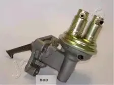 Топливный насос JAPANPARTS купить