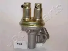 Топливный насос JAPANPARTS купить